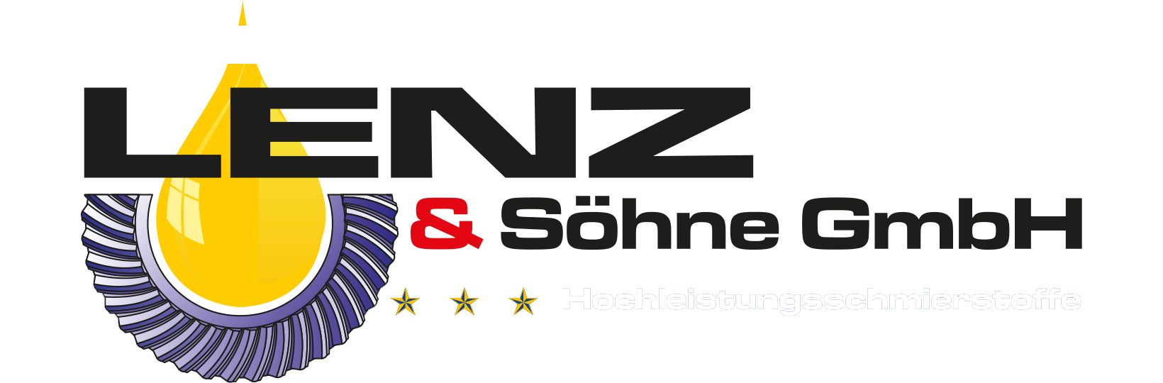 Lenz & Söhne GmbH